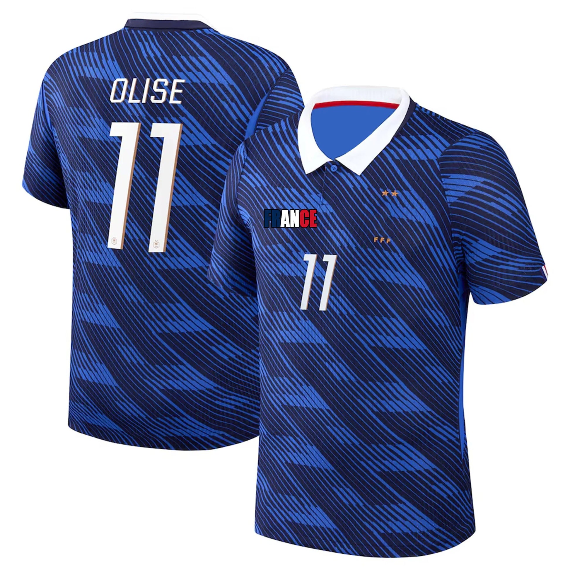 bayern 26 27 KANE Soccer Jerseys LUIS DIAZ MUSIALA OLISE N.Jackson GNABRY MUnICH - SitterJersey.com