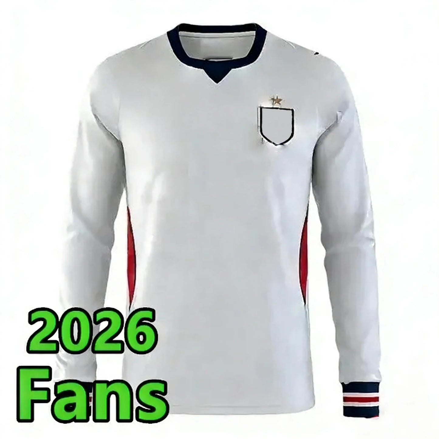 England Football Kit 2026 England World Cup 2026 Football Shirt Soccer Jerseys KANE BELLINGHAM EZE SAKA PALMER RICE FODEN Kids Mens Women 26 27 Kit - SitterJersey.com