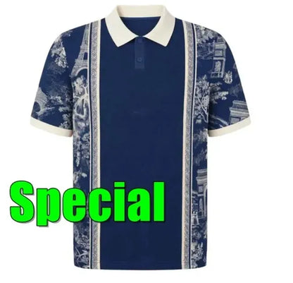 Maillot de foot Kvaratskhelia 2026 soccer jerseys 4th JOAO NEVES HAKIMI football - SitterJersey.com