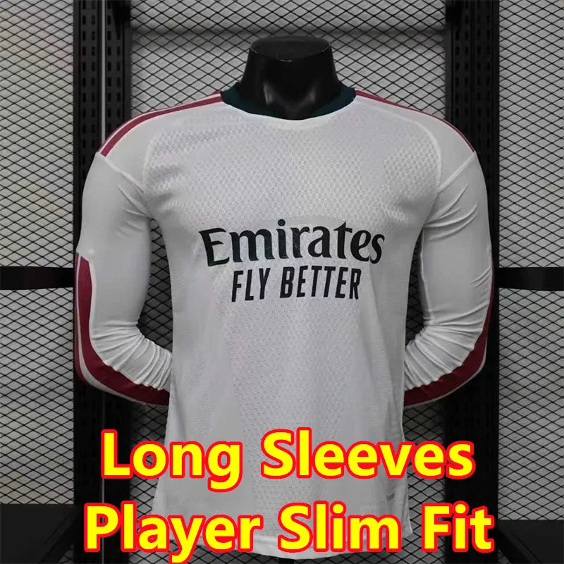 Reals MAdriD 2026 2027 BELLINGHAM VINI JR MBAPPE soccer jerseys 26 27 RealsMAdri - SitterJersey.com