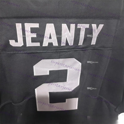 Chicago city BearsS jersey Caleb Williams Rome Odunze Thieneman Kyle Monangai Fo - SitterJersey.com