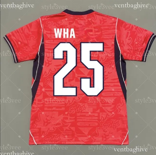 England Football Kit 2026 England 2026 World Cup Soccer Jersey Bellingham Palmer Eze Maguire EnglandS 26 27 Football Kits Football Shirt Rashford Kane Saka Rice Foden Women Men Kids Kits - SitterJersey.com