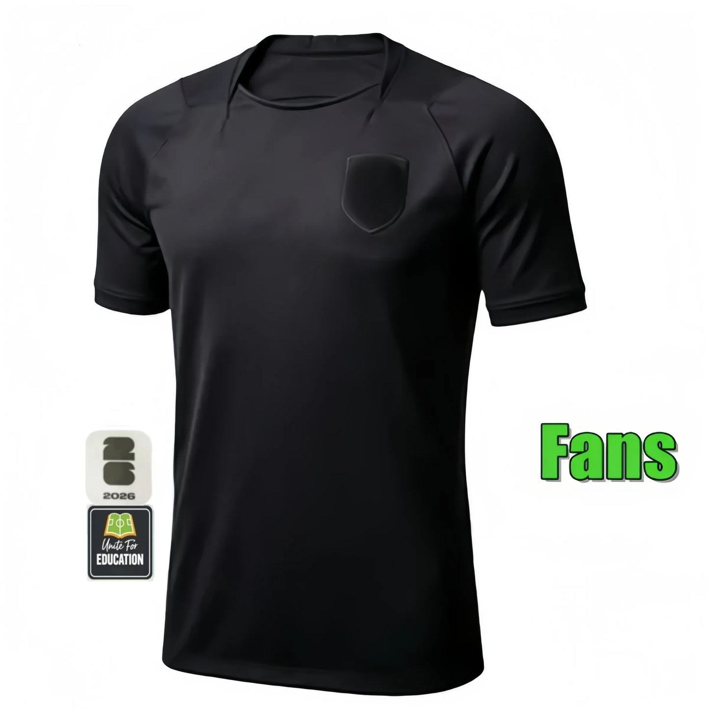 Norway World Cup 2026 Jersey HAALAND ODEGAARD SORLOTH NUSA AASGAARD MYHRE DONNUM - SitterJersey.com