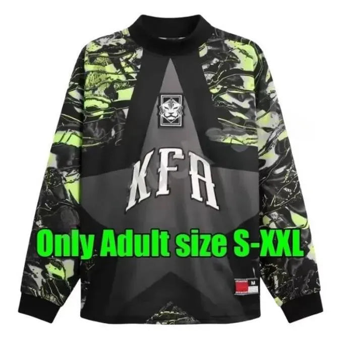 South Korea Soccer Jersey 2026 World Cup SON H C HWANG HEECHAN KANGIN MINJAE Hom - SitterJersey.com