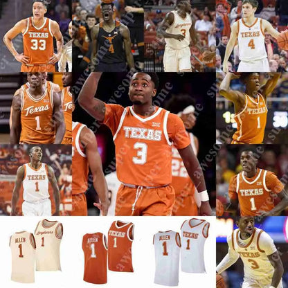 25 26 MEM Ja Morant Basketball Jerseys Grizzliess Jaren jr Zach Edey Jaylen Well - SitterJersey.com
