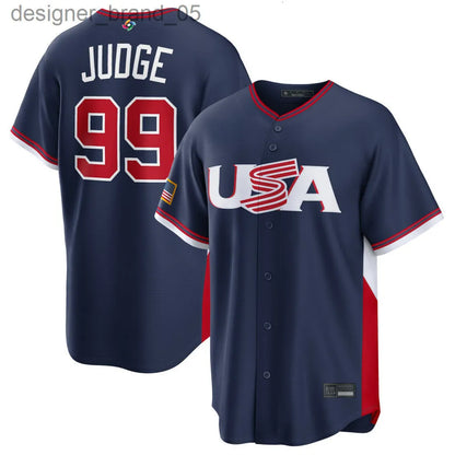 in stock mens polyester 21 black baseball jersey vneck polyester adult unisex cl - SitterJersey.com