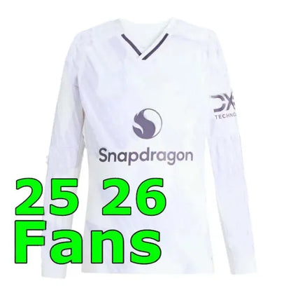 ONANA 25 26 27 soccer jerseys BRUNO FERNANDES CUNHA MBEUMO football shirt 2026 m - SitterJersey.com