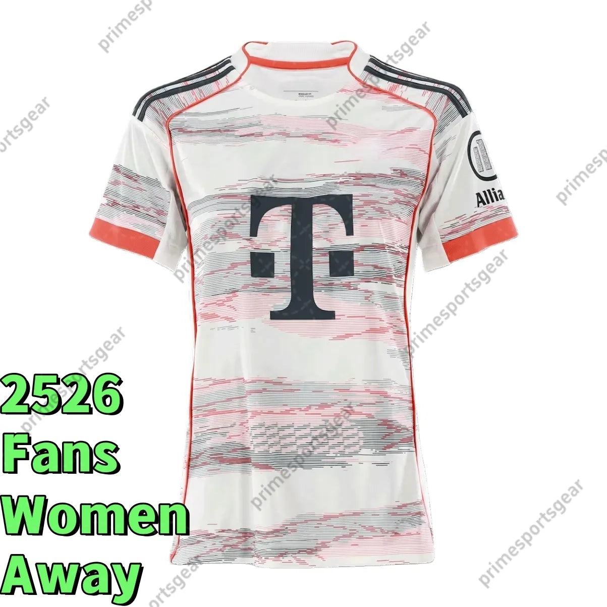 25 26 27 KANE OLISE soccer jerseys Anniversary BAYERNS MUNICH SANE KIMMICH UPAME - SitterJersey.com