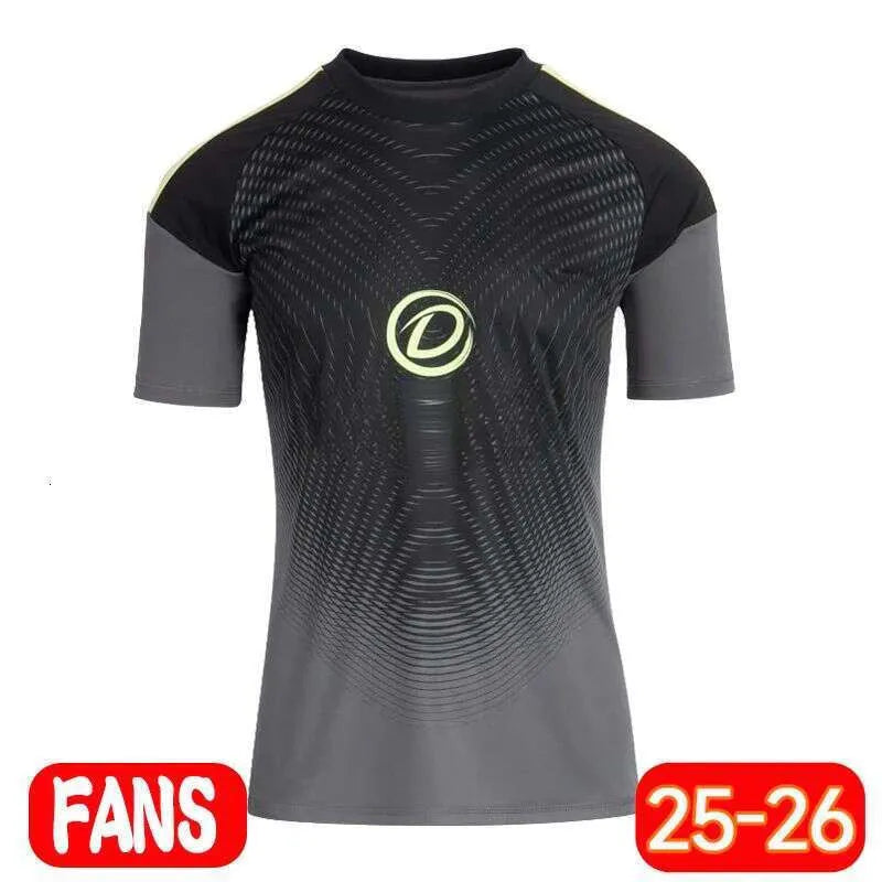 Celts football jersey celticfc jersey 25 26 27 Home Away Football Shirt ELYOUNOU - SitterJersey.com