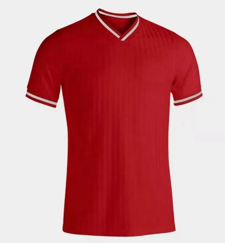 26 27 BayernS KANE MUSIALA OLISE soccer jerseys PAULOUIC LUIS DIAZ DAVIES MULLER - SitterJersey.com