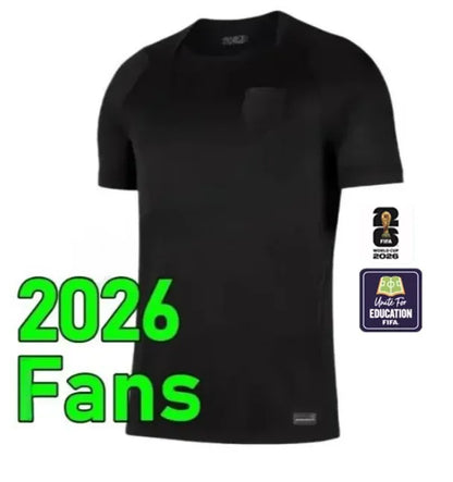 Uruguay Soccer Jersey 2026 4XL Norway Jersey 2026 HAALAND World Cup Soccer Jerseys SORLOTH NUSA AASGAARD HORN MYHRE DONNUM RYERSON MOLLER WOLFE AJER STRAND Norway Kit Home Away Football Shirt - SitterJersey.com