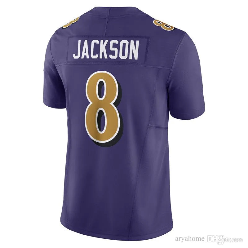 Alvin Kamara Chris Olave Tyler Shough Football Jersey Rashid Shaheed Spencer Rat - SitterJersey.com