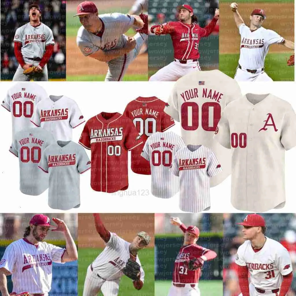Philadephia Phillies Jersey Bryce Harper Kyle Schwarber Cristopher Sanchez Jose  - SitterJersey.com