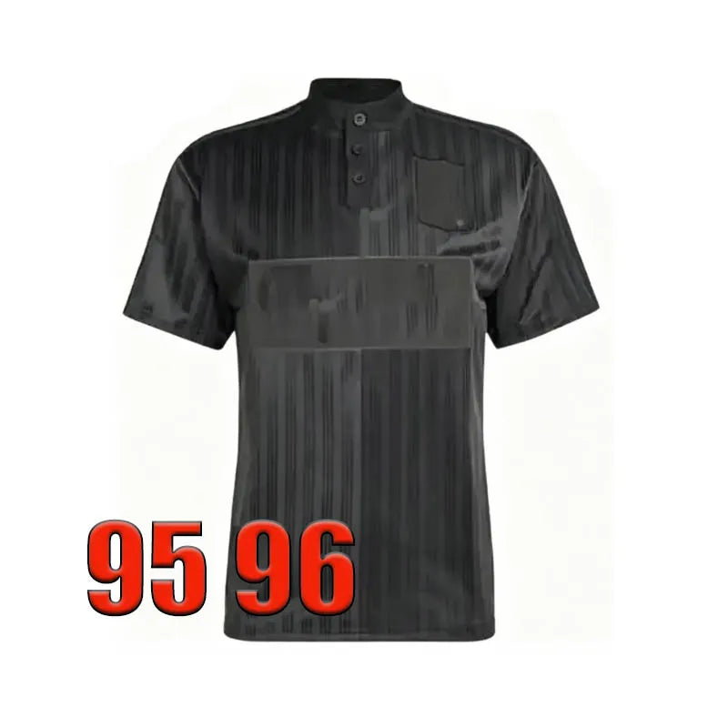 26 27 LiverpPudlian soccer jerseys S-4XL MAC ALLISTER ALEXANDE R-ARNOL D LUIS DI - SitterJersey.com