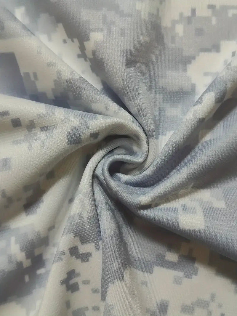 2024 Camo Salute To Service Pullover Football Jersey individuation Custom Any Na - SitterJersey.com