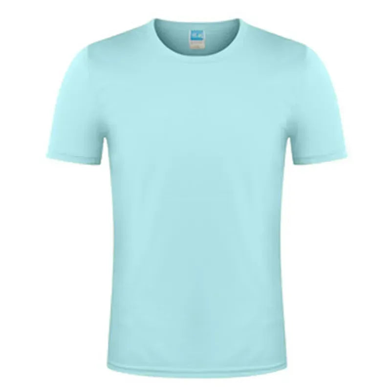 England Football Kit 2026 England World Cup 2026 Football Shirt Soccer Jerseys KANE BELLINGHAM EZE SAKA PALMER RICE FODEN Kids Mens Women 26 27 Kit - SitterJersey.com