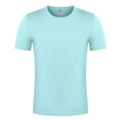 Portugal 2026 World Cup Jersey Argentina World Cup 2026 Soccer Jerseys MESSI GARNACHO DE PAUL National Team MARTINEZ KUN AGUERO Maradona Football Shirts 26 27 Women Men Kids Kit - SitterJersey.com