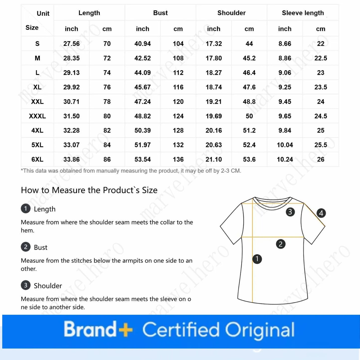Norway Away Jersey Erling Haaland NO. 9 Martin Odegaard 10 World Cup 2026 Soccer - SitterJersey.com