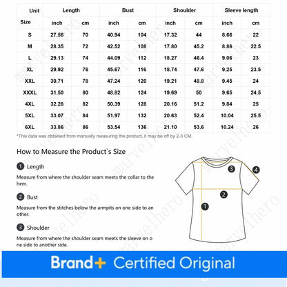 Norway Away Jersey Erling Haaland NO. 9 Martin Odegaard 10 World Cup 2026 Soccer - SitterJersey.com
