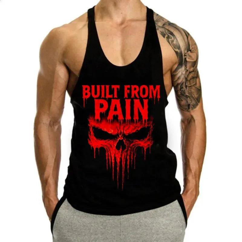 Men's Breathable #7 V-Neck Embroidered Basketball Jersey , Stretchy Polyester Ta - SitterJersey.com