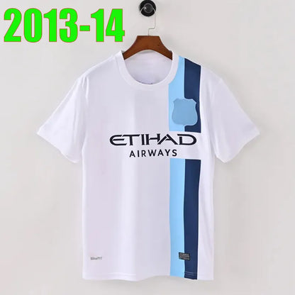 25 man citys HAALAND FODEN soccer jerseys DONNARUMMA DOKU MARMOUSH GVARDIOL DE B - SitterJersey.com