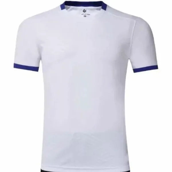 England Football Kit 2026 England 2026 World Cup Soccer Jersey Bellingham Palmer Eze Maguire EnglandS 26 27 Football Kits Football Shirt Rashford Kane Saka Rice Foden Women Men Kids Kits - SitterJersey.com
