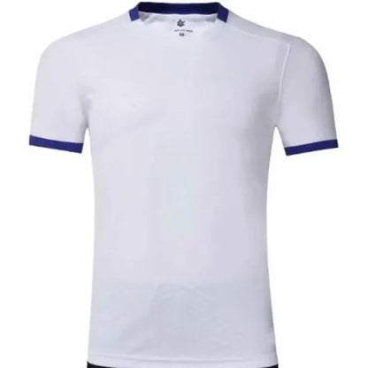 England Football Kit 2026 England 2026 World Cup Soccer Jersey Bellingham Palmer Eze Maguire EnglandS 26 27 Football Kits Football Shirt Rashford Kane Saka Rice Foden Women Men Kids Kits - SitterJersey.com