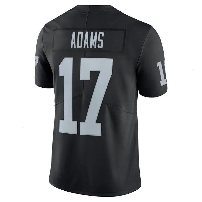 DJ Moore Josh Allen Dalton Kincaid Keon Coleman Football Jersey Khalil Shakir Da - SitterJersey.com