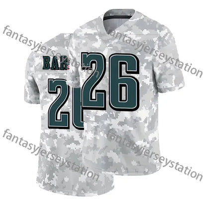 IN STOCK Men's 95 Football Movie Jersey Red Hennessy Queens Bridge Football Jers - SitterJersey.com