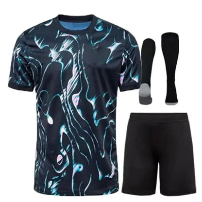 2025 2026 South Korea Soccer New 24 HEUNG MIN SON KANG IN LEE National Team Foot - SitterJersey.com