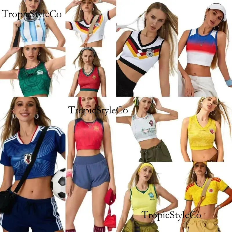 Japan Jersey 2026 World Cup Soccer Jerseys 26 27 Cartoon ISAGI ATOM TSUBASA MINA - SitterJersey.com