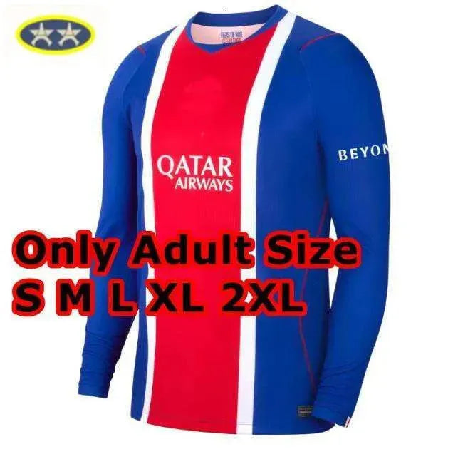 2026 KVARATSKHELIA O DEMBELE JOAO NEVES FERNANDEZ psges jersey 27 D DOUE Maillot - SitterJersey.com