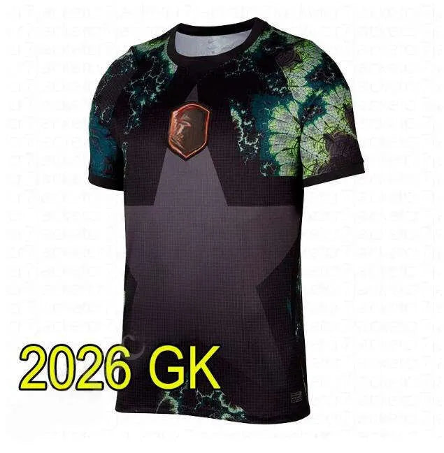 Netherlands Jersey 2026 Netherlands Jersey 2026 World Cup Dutch National Nederlands Elftal Soccer Jerseys F. JONG DE LIGT 26 27 Holland Football Shirt XAVI Kids Kit Retro1988 2010 2012 2008 - SitterJersey.com