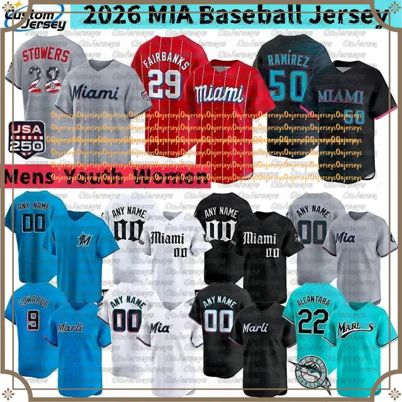 BONDS Baseball Jerseys Mens Sewing Embroidery High Quality In Stock Fast Shippin - SitterJersey.com