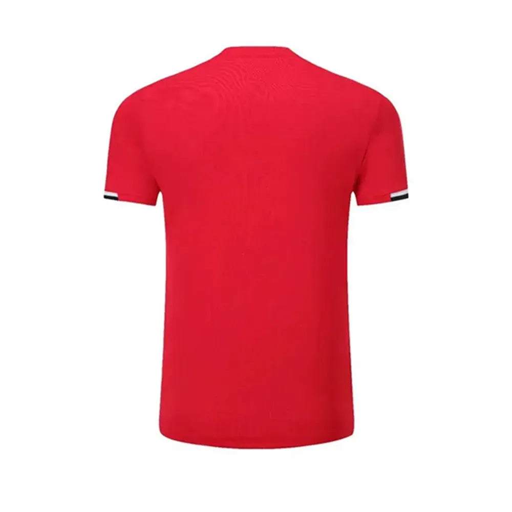 England Football Kit 2026 England World Cup 2026 Football Shirt Soccer Jerseys KANE BELLINGHAM EZE SAKA PALMER RICE FODEN Kids Mens Women 26 27 Kit - SitterJersey.com