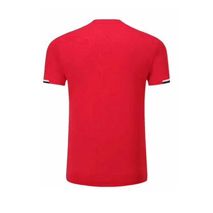 England Football Kit 2026 England World Cup 2026 Football Shirt Soccer Jerseys KANE BELLINGHAM EZE SAKA PALMER RICE FODEN Kids Mens Women 26 27 Kit - SitterJersey.com