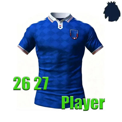 SUNDERLAND 25 26 27 NEW Soccer Jerseys STEWART SIMMS ROBERTS AMAD CLARKE DAJAKU  - SitterJersey.com
