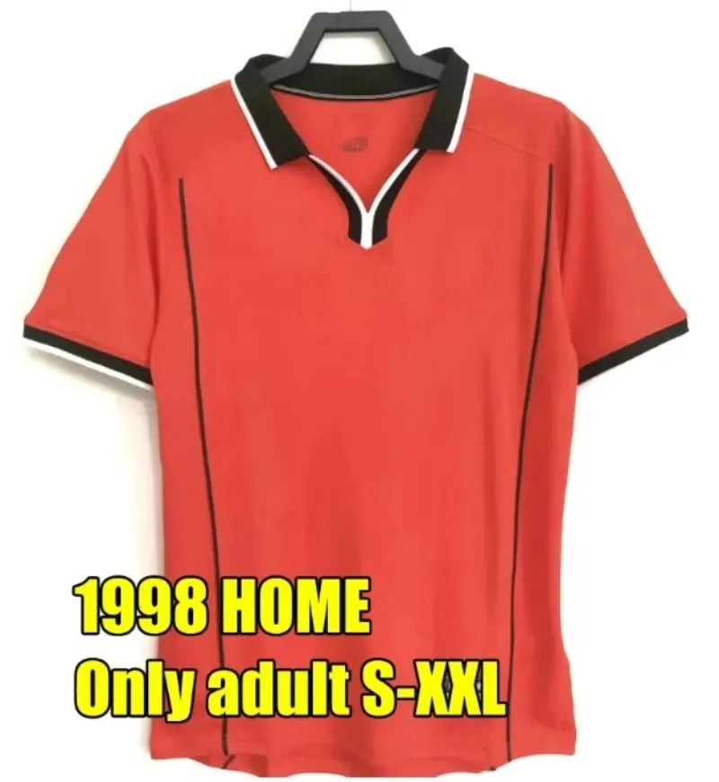 Netherlands Jersey 2026 Netherlands Jersey 2026 World Cup Dutch National Nederlands Elftal Soccer Jerseys F. JONG DE LIGT 26 27 Holland Football Shirt XAVI Kids Kit Retro1988 2010 2012 2008 - SitterJersey.com