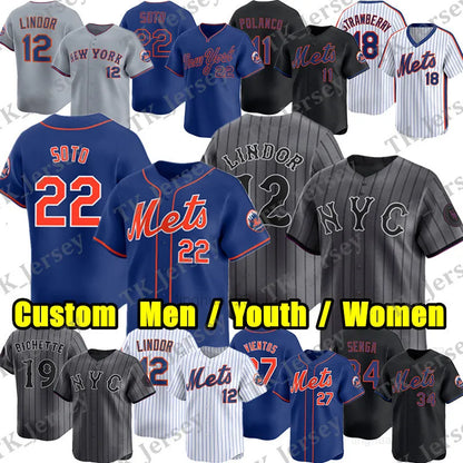 Mens Custom Stitched Baseball Jerseys - 9 Reggie, 26 Matt, 24 Rickey, 2 Khris, 2 - SitterJersey.com