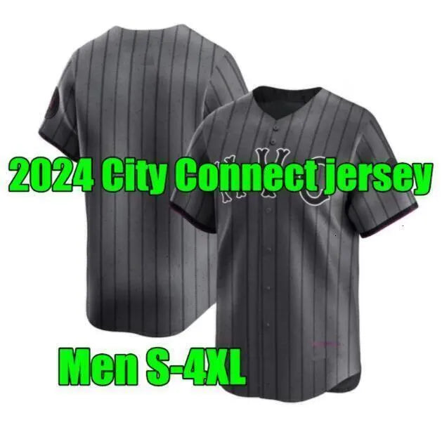 Custom Juan Soto Pete Alonso mets Alvarez Jersey Francisco Lindor Brandon Nimmo  - SitterJersey.com