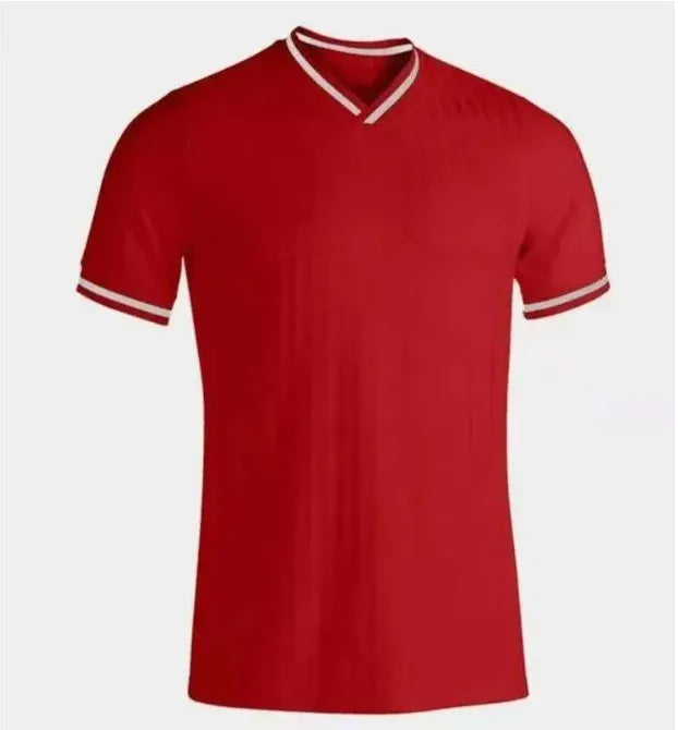 Newcastle 26 27 Football Shirt Black Children's Set Top BARNES BRONO G. Gordon I - SitterJersey.com