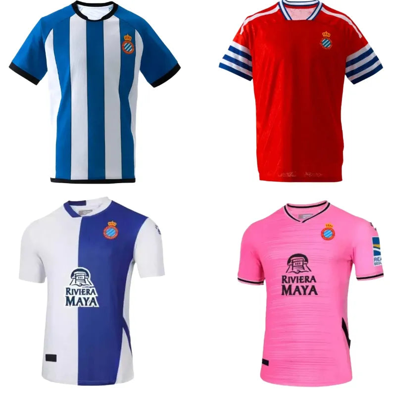 liverpooll jersey 26 27 MAC ALLISTER R-ARNOL WIRTZ EKITIKE GAKPO DARWIN SZOBOSZL - SitterJersey.com