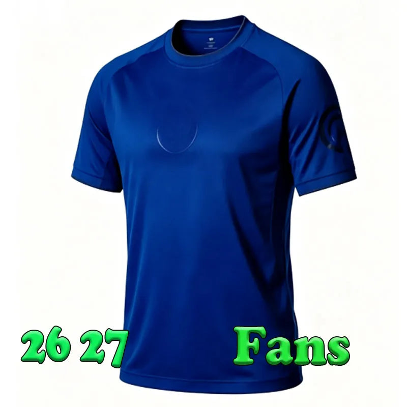 middlesbroughs 26 27 FC home away soccer jerseys third NYPAN 19 HACKNEY 7 WHITTA - SitterJersey.com