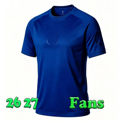 middlesbroughs 26 27 FC home away soccer jerseys third NYPAN 19 HACKNEY 7 WHITTA - SitterJersey.com