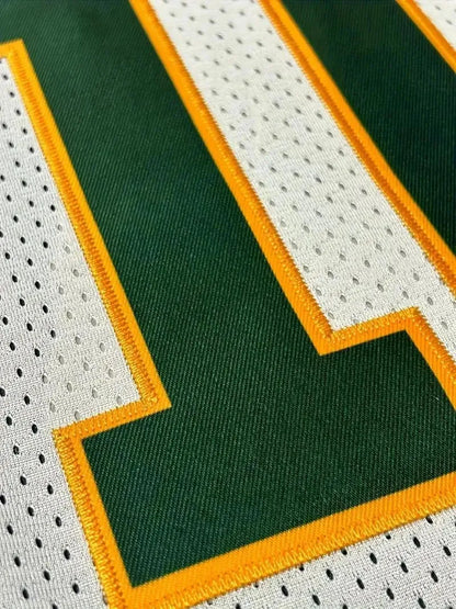 Green BayS PackersS Jersey PackersJersey 10 Love Reed Golden McKinney Rodgers Kr - SitterJersey.com