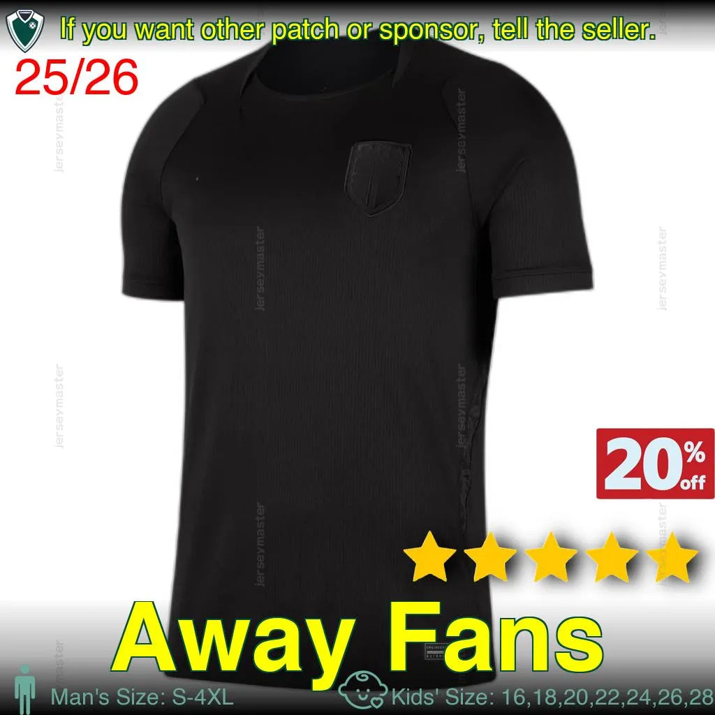 2026 Norway HAALAND 2026 World Cup soccer jerseys SORLOTH NUSA AASGAARD HORN MYH - SitterJersey.com