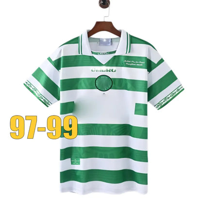 celticfc 26 27 JOTA McGREGOR PARROTT DAIZEN Soccer Jersey 25 26 27 New Celts foo - SitterJersey.com