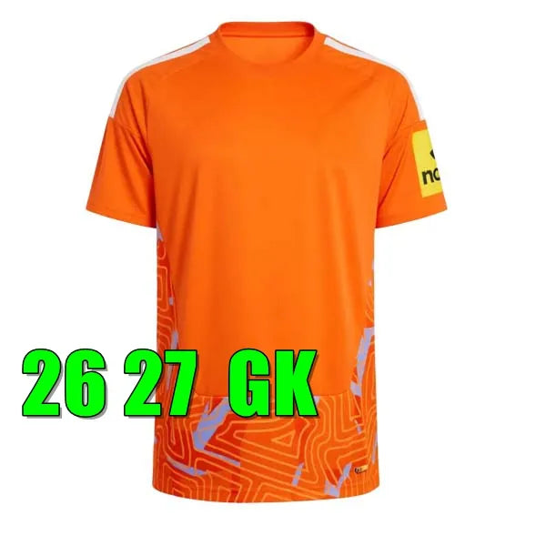 newcastle 26 27 Soccer Jerseys NUFC Bruno G Elanga Gordon Botman Joelinton Tonal - SitterJersey.com