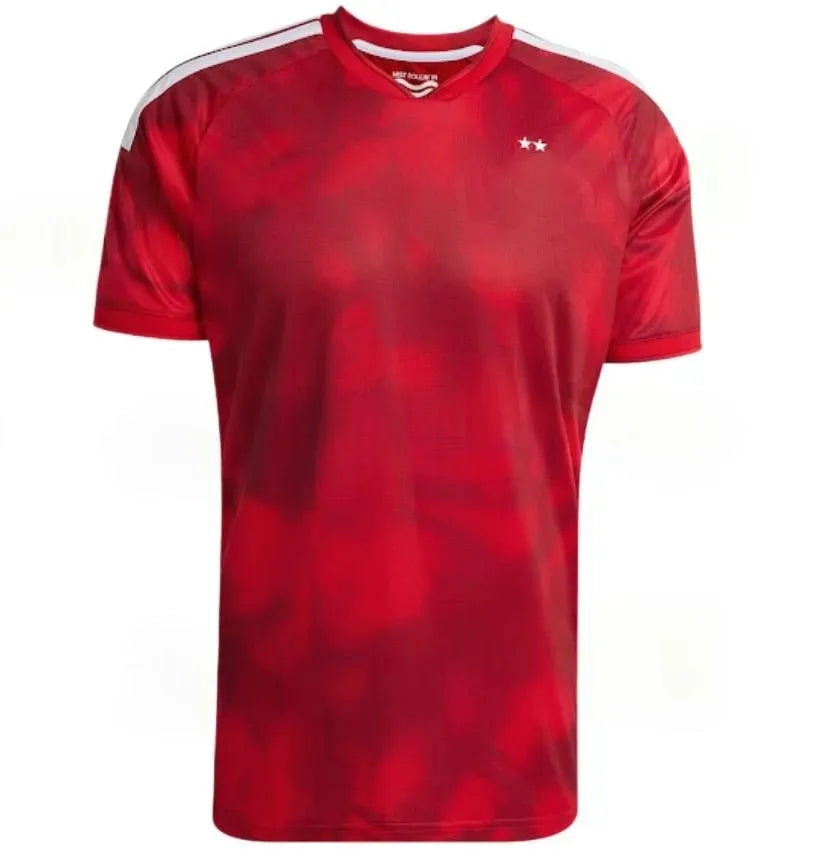 Nottinghams 26 27 Forests soccer jerseys I.JESUS WOOD Hudson-Odoi AWONIYI JOTA Y - SitterJersey.com