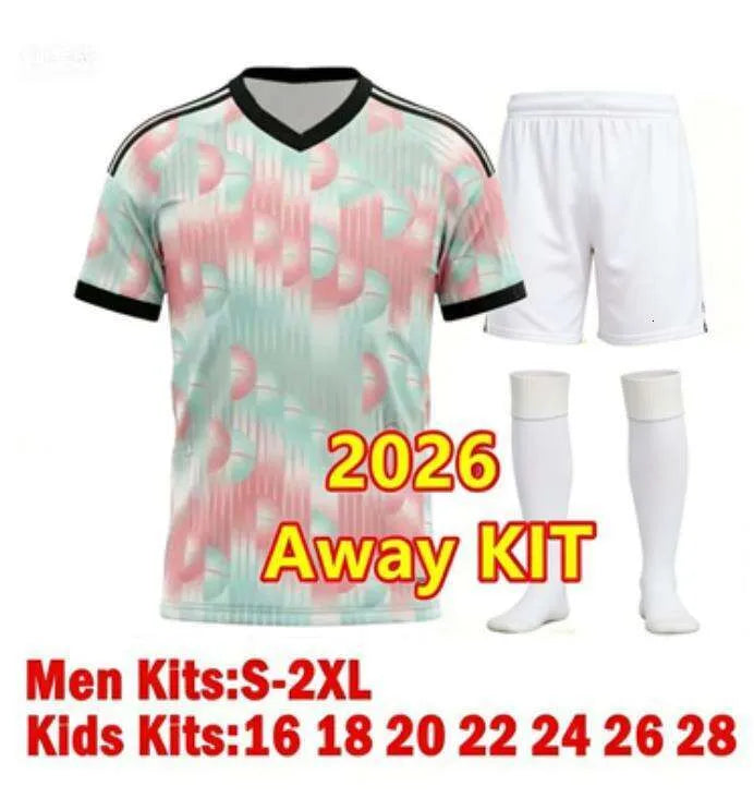 Belgium Jersey 2026 World Cup Soccer Jerseys DE BRUYNE R. LUKAKU E. HAZARD MERTE - SitterJersey.com